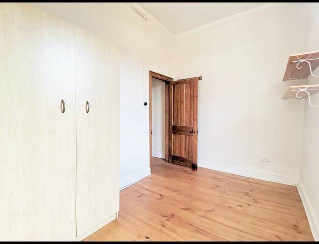 3 bed property to rent in WOODSTOCK